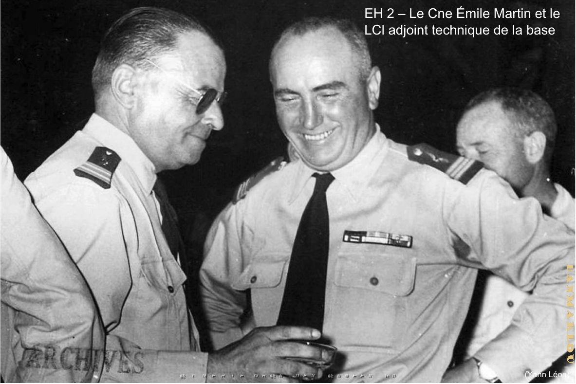 204- ARMEE DE L'AIR EN ALGERIE 1945-1962-52 (6).jpg